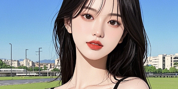 狮子女与哪个星座男是最佳情侣，与狮子女最配的星座男