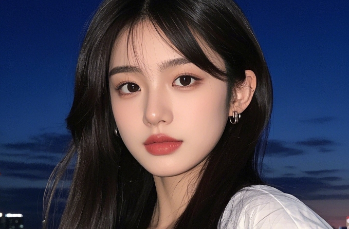 狮子女的强大异性吸引力在哪, 为人真诚、不拘小节