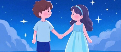 狮子男会关注前女友吗，分手后狮子男对前任的态度