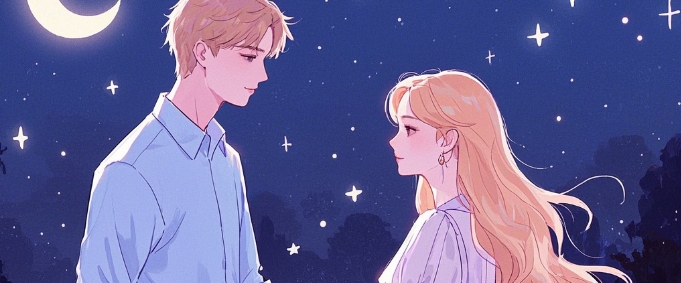 狮子男喜欢女朋友管着他吗，不会任由管束