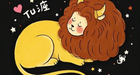 狮子女最不该爱上的星座，金牛、天蝎、双子、处女