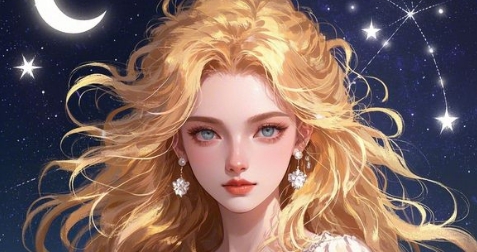 与狮子女交往的大忌，狮子女恋爱法则