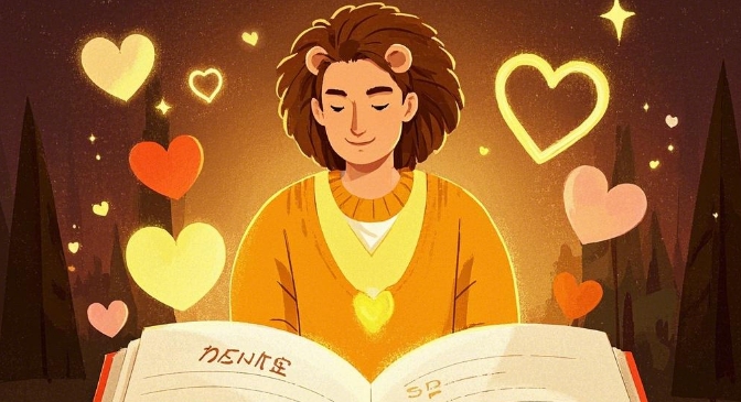 怎样挽回狮子座男人的心，追回狮子男很难吗