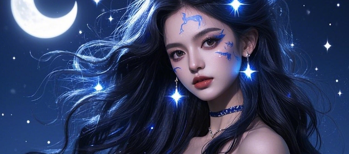 狮子座O型血全面分析