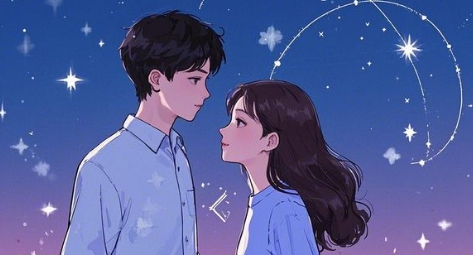 处女座男生和处女座女生配对