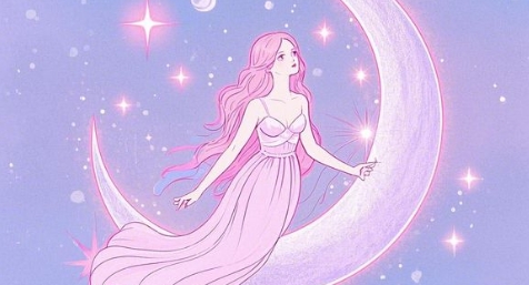 处女座女生移情别恋的原因和表现