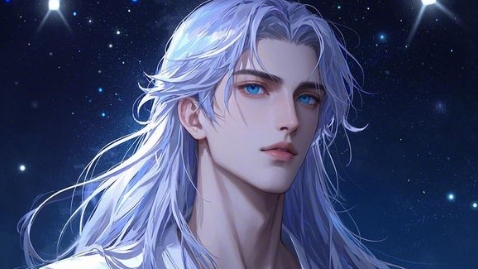处女男如何才能找到真爱