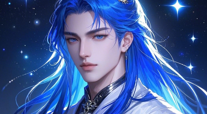 处女座男生最让人头痛的地方