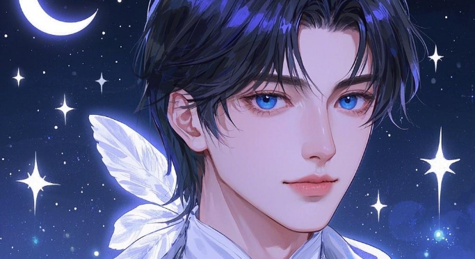 处女座男生吃醋的表现