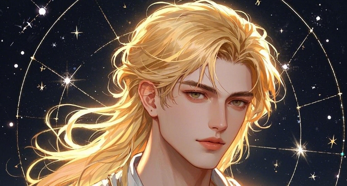 处女座男生的性格弱点