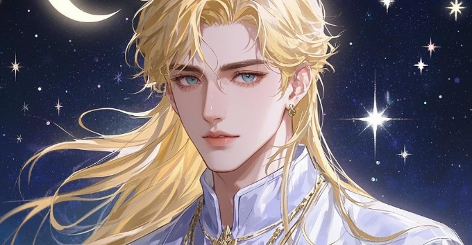 处女男的爱情能坚持多久