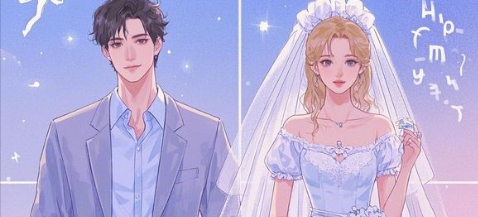 处女座男人女人婚前婚后哪些不同