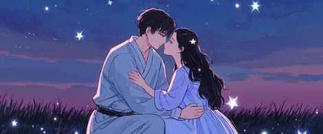 如何与处女座男女谈恋爱
