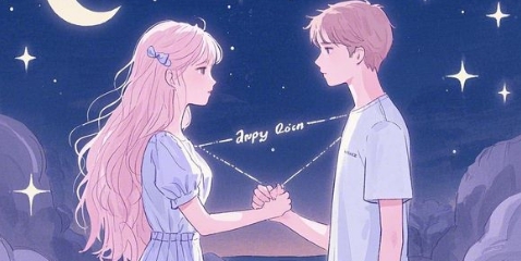 处女座如何对待前任