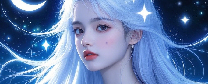 怎样与处女座女生相处