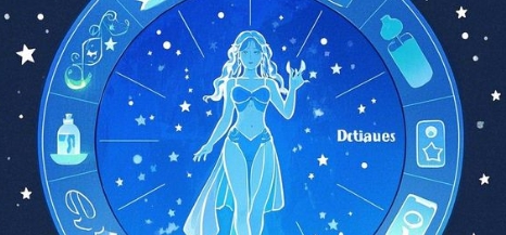 属鼠处女座的人生运势如何