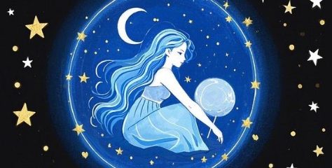 属牛处女座的人生运势如何