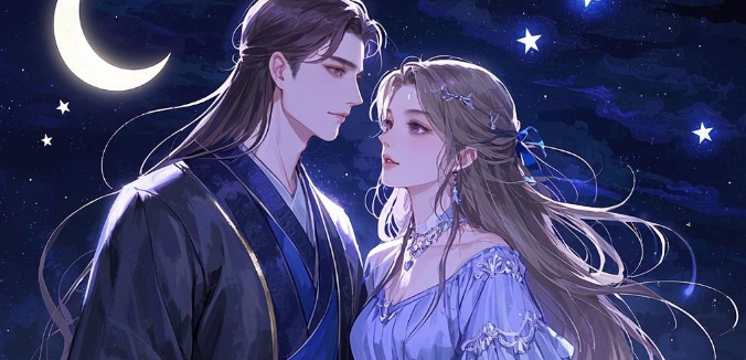 处女座的感情生活如何