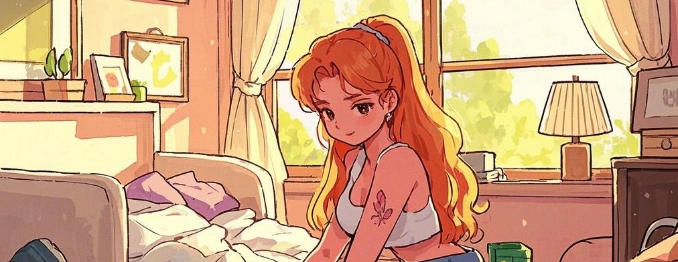 处女座恋爱后的坏习惯有哪些