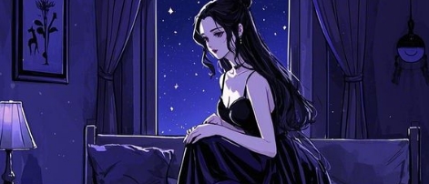 处女座婚后会出轨吗