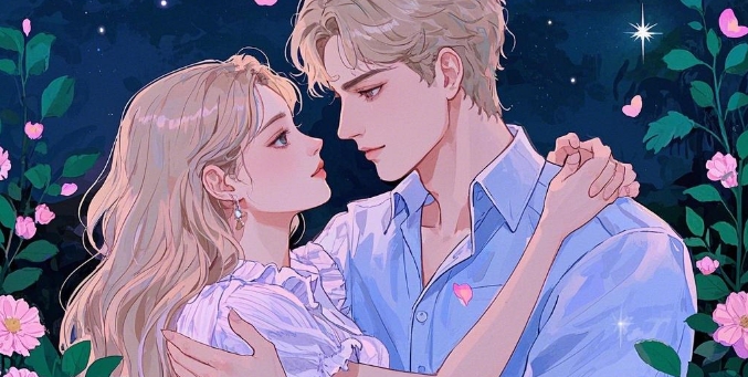处女座如何对待心爱的人
