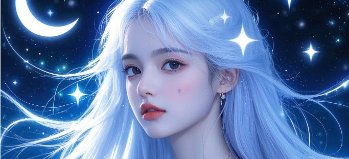 处女座有哪些先天优势