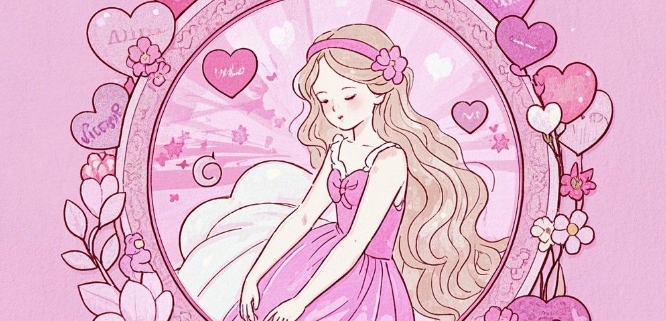 处女座如何增加异性缘