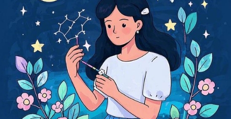 处女座在事业上的弱点