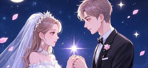 处女座婚姻配对指数