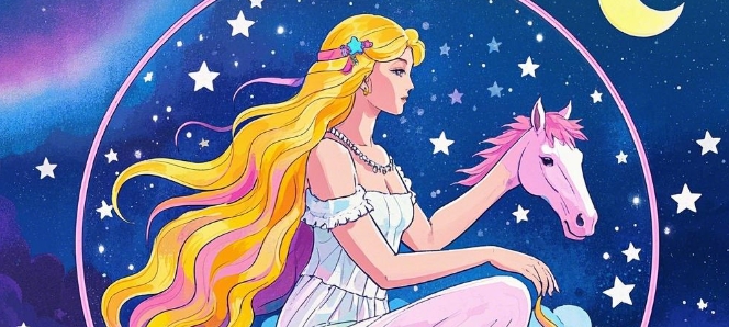 属马处女座的人生运势如何