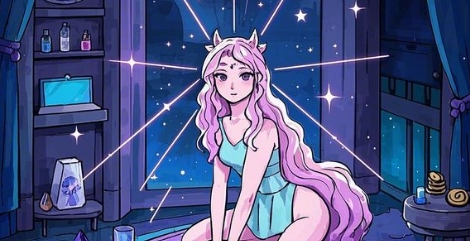 处女座减压大法有哪些