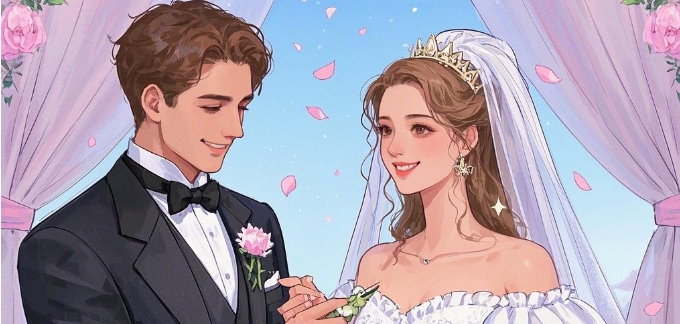 与处女座做夫妻好不好