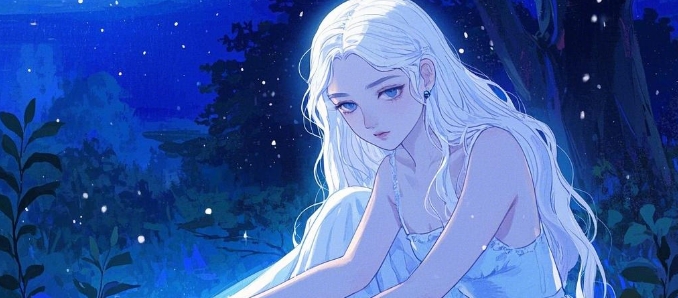 处女座要改的毛病