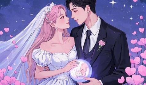 处女座奉子成婚的概率