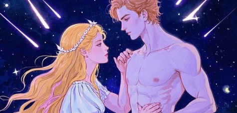 谁是处女座命中注定的情劫，金牛座、巨蟹座、天蝎座