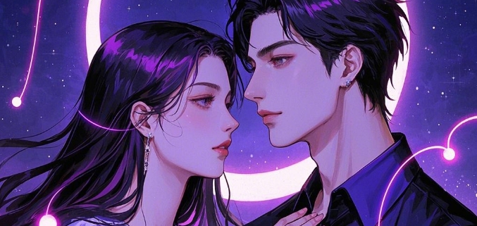 处女命中注定会爱上谁，双鱼座、巨蟹座