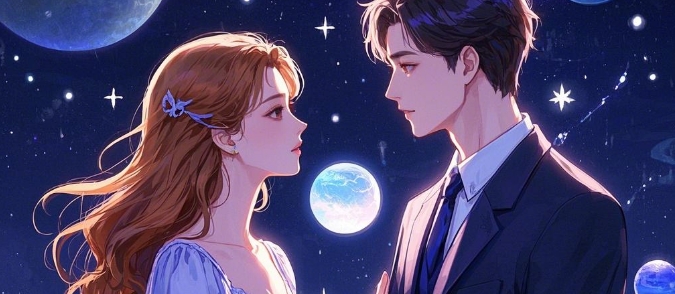 处女女与哪个星座男是最佳情侣，与处女女最配的星座男