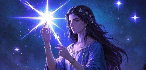 处女座的隐藏技能是什么，动手能力强