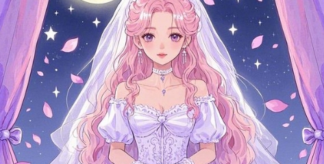 处女女最终的婚姻归宿是谁，巨蟹和摩羯