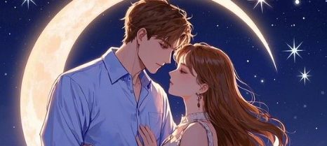 处女男与哪个星座女是最佳情侣，与处女男最配的星座女