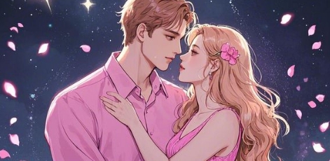 和处女谈恋爱是什么体验，爱人是处女座的恋爱感受