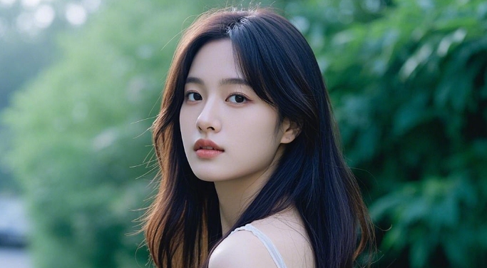 几号出生的处女最厉害
