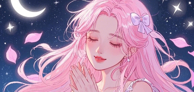 处女座的爱情底线