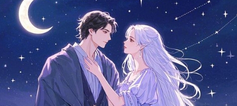 处女座的前世姻缘如何