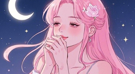 处女座对有好感的男生，处女座喜欢上别人的细节