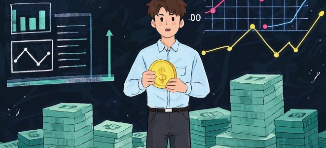 处女男对女朋友舍得花钱吗，处女男金钱观