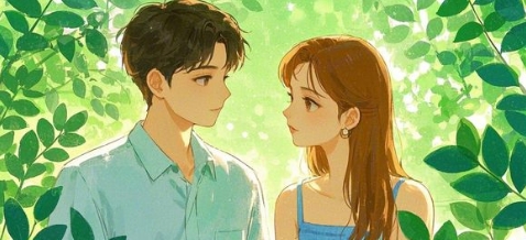 处女座忽冷忽热解析，处女座婚恋态度分析