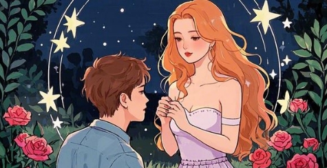 怎样抓住处女女的心，如何成功撩到处女女