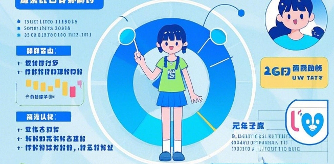 处女座AB型血全面分析