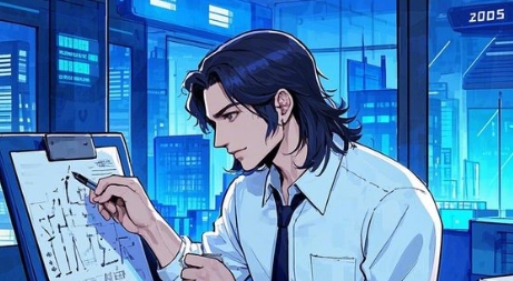 2025天秤座的适合创业吗？